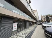 Сдаётся  объект 69 м², м. Низами, photo 7 from 7