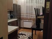 Сдаётся 2-комн. новостройка 90 м², м. Шах Исмаил Хатаи, photo 6 from 8