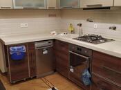Сдаётся 2-комн. новостройка 90 м², м. Шах Исмаил Хатаи, photo 8 from 8