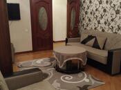 Сдаётся 2-комн. новостройка 90 м², м. Шах Исмаил Хатаи, photo 2 from 8