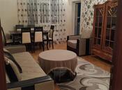 Сдаётся 2-комн. новостройка 90 м², м. Шах Исмаил Хатаи, photo 1 from 8