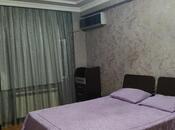Сдаётся 2-комн. новостройка 90 м², м. Шах Исмаил Хатаи, photo 3 from 8