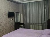Сдаётся 2-комн. новостройка 90 м², м. Шах Исмаил Хатаи, photo 4 from 8