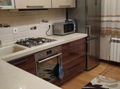 Сдаётся 2-комн. новостройка 90 м², м. Шах Исмаил Хатаи, photo 7 from 8