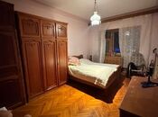 Продаётся 4-комн. вторичка 100 м², м. Азадлыг проспекти, photo 7 from 8