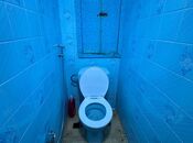 Продаётся 4-комн. вторичка 100 м², м. Азадлыг проспекти, photo 6 from 8