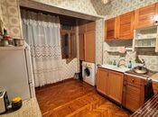 Продаётся 4-комн. вторичка 100 м², м. Азадлыг проспекти, photo 5 from 8