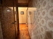 Объявление №5792320 - Баку, м. Азадлыг проспекти, 4-комн., 100 м², 3/9 этаж