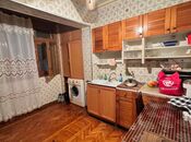 Продаётся 4-комн. вторичка 100 м², м. Азадлыг проспекти, photo 4 from 8