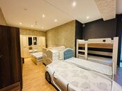 Satılır  obyekt 200 m², Binəqədi r., photo 5 from 6