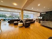 Satılır  obyekt 200 m², Binəqədi r., photo 6 from 6