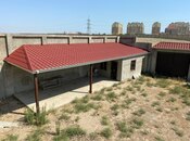 Продаётся 6-комн. дом/дача 370 м², пос. Масазыр, photo 6 from 8