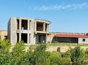 Продаётся 6-комн. дом/дача 370 м², пос. Масазыр, photo 3 from 8