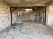 Продаётся 6-комн. дом/дача 370 м², пос. Масазыр, photo 7 from 8