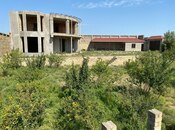 Продаётся 6-комн. дом/дача 370 м², пос. Масазыр, photo 4 from 8