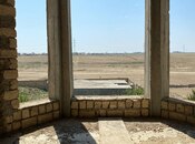 Продаётся 6-комн. дом/дача 370 м², пос. Масазыр, photo 2 from 8