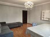 Satılır 3 otaqlı yeni tikili 76.2 m², Masazır q., photo 6 from 8
