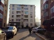 Satılır 3 otaqlı yeni tikili 76.2 m², Masazır q., photo 4 from 8