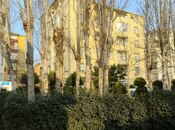 Satılır 3 otaqlı yeni tikili 76.2 m², Masazır q., photo 2 from 8