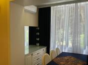 3 otaqlı köhnə tikili - Səbail r. - 78 m²