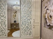 Satılır 3 otaqlı yeni tikili 160 m², Nizami m., photo 7 from 8