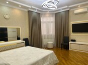 Satılır 3 otaqlı yeni tikili 160 m², Nizami m., photo 4 from 8