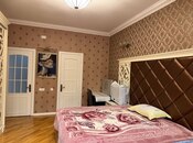Satılır 3 otaqlı yeni tikili 160 m², Nizami m., photo 5 from 8