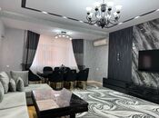 Satılır 3 otaqlı yeni tikili 160 m², Nizami m., photo 1 from 8