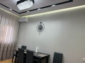 Satılır 3 otaqlı yeni tikili 160 m², Nizami m., photo 2 from 8