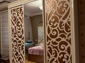 Satılır 3 otaqlı yeni tikili 160 m², Nizami m., photo 6 from 8