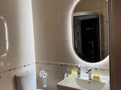 Satılır 3 otaqlı yeni tikili 160 m², Nizami m., photo 8 from 8