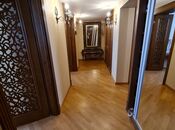 Продаётся 3-комн. новостройка 100 м², м. 28 мая, photo 5 from 8