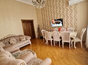 Объявление №5792624 - Баку, м. 28 мая, 3-комн., 100 м², 3/5 этаж