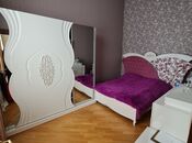 Продаётся 3-комн. новостройка 100 м², м. 28 мая, photo 7 from 8