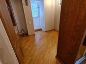 Продаётся 3-комн. новостройка 100 м², м. 28 мая, photo 6 from 8