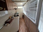 Продаётся 3-комн. новостройка 100 м², м. 28 мая, photo 8 from 8