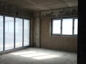 4 otaqlı yeni tikili - Ağ şəhər q. - 194 m²