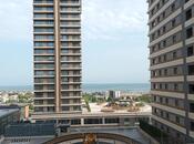 4 otaqlı yeni tikili - Ağ şəhər q. - 194 m²