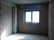 4 otaqlı yeni tikili - Ağ şəhər q. - 194 m²