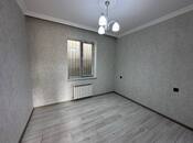 Satılır 3 otaqlı həyət evi/bağ evi 75 m², Masazır q., photo 8 from 8