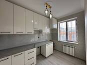 Satılır 3 otaqlı həyət evi/bağ evi 75 m², Masazır q., photo 4 from 8