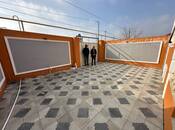 Satılır 3 otaqlı həyət evi/bağ evi 75 m², Masazır q., photo 6 from 8