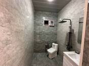 Satılır 3 otaqlı həyət evi/bağ evi 75 m², Masazır q., photo 7 from 8