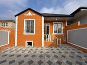 Elan №5792403 - Bakı, Masazır q., 3 otaqlı, 75 m²