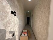 Satılır 3 otaqlı həyət evi/bağ evi 75 m², Masazır q., photo 5 from 8