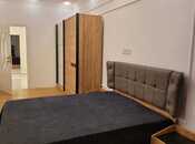 Продаётся 2-комн. новостройка 100 м², м. 28 мая, photo 4 from 8