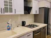 Продаётся 2-комн. новостройка 100 м², м. 28 мая, photo 2 from 8