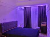 Продаётся 2-комн. новостройка 100 м², м. 28 мая, photo 5 from 8