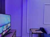 Продаётся 2-комн. новостройка 100 м², м. 28 мая, photo 3 from 8