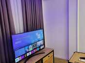 Продаётся 2-комн. новостройка 100 м², м. 28 мая, photo 8 from 8